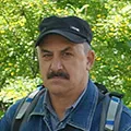 Иван Гончаров, Мастер универсал в Севастополе / окМастерок