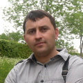 утепление балкона в севастополе. Смотреть фото утепление балкона в севастополе. Смотреть картинку утепление балкона в севастополе. Картинка про утепление балкона в севастополе. Фото утепление балкона в севастополе
