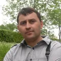 Игорь Разжавин, Электрик - Сантехник в Севастополе / окМастерок