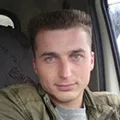 Олег Бахреньков, Мастер универсал в Севастополе / окМастерок