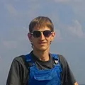 Сергей Жуков, Мастер универсал в Севастополе / окМастерок